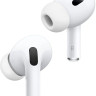 Наушники Apple AirPods Pro 2 MagSafe / MQD83