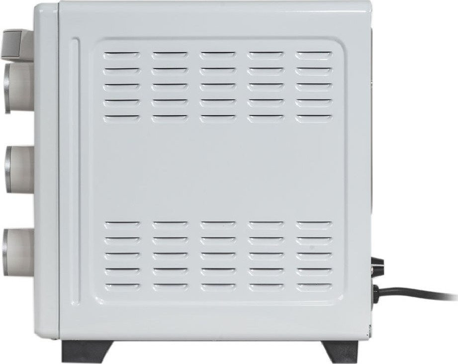 Мини-печь Supra MTS-2595