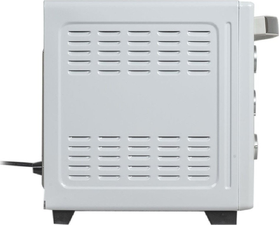 Мини-печь Supra MTS-2595