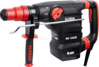 Перфоратор Elitech RH 1342E (кейс)