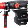Перфоратор Elitech RH 1342E (кейс)