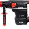 Перфоратор Elitech RH 1342E (кейс)