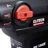 Перфоратор Elitech RH 1342E (кейс)