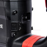 Перфоратор Elitech RH 1342E (кейс)