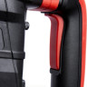 Перфоратор Elitech RH 1342E (кейс)