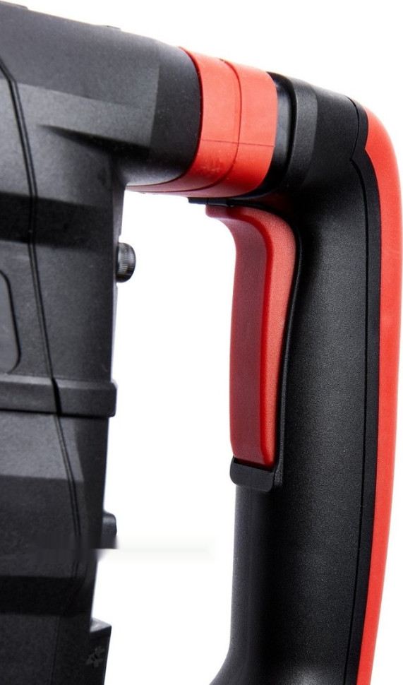 Перфоратор Elitech RH 1342E (кейс)