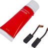 Перфоратор Elitech RH 1342E (кейс)