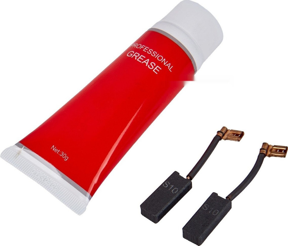 Перфоратор Elitech RH 1342E (кейс)