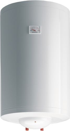 Водонагреватель Gorenje TG50NGB6