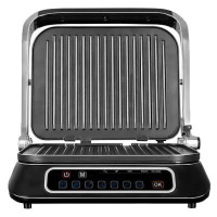 Гриль Redmond SteakMaster RGM-M805