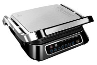 Гриль Redmond SteakMaster RGM-M805