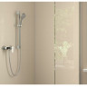 Смеситель Hansgrohe Vernis Blend 71640000