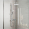 Смеситель Hansgrohe Vernis Blend 71640000