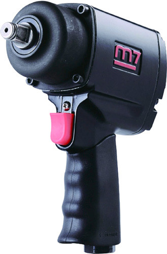 Пневмогайковерт M7 NC-4236Q