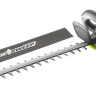 Кусторез Ryobi RHT36C61R-20S (с АКБ 2 Ah)