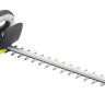 Кусторез Ryobi RHT36C61R-20S (с АКБ 2 Ah)