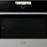 Духовой шкаф Gorenje BCM598S18X