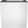 Посудомоечная машина Electrolux EEA917120L