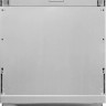 Посудомоечная машина Electrolux EEA917120L