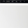 Посудомоечная машина Electrolux EEA917120L
