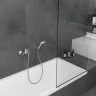 Смеситель Hansgrohe Vernis Shape 71450000