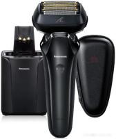 Электробритва мужская Panasonic ES-LS9A-K820