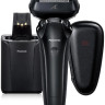 Электробритва мужская Panasonic ES-LS9A-K820