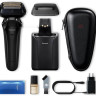 Электробритва мужская Panasonic ES-LS9A-K820