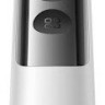 Электрическая зубная щетка Trouver Fresh 20 Vision Set ATS25B (белый)