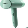 Отпариватель Philips STH3010/70