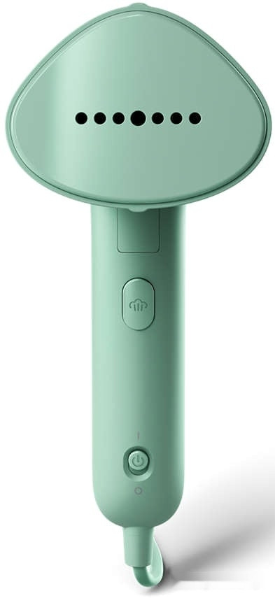 Отпариватель Philips STH3010/70