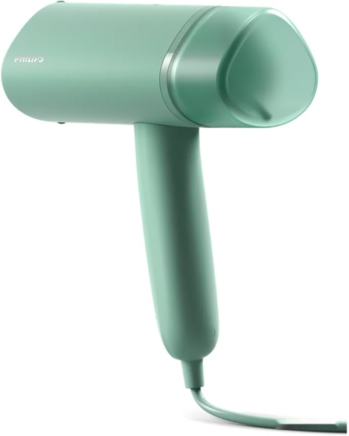 Отпариватель Philips STH3010/70