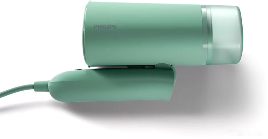 Отпариватель Philips STH3010/70