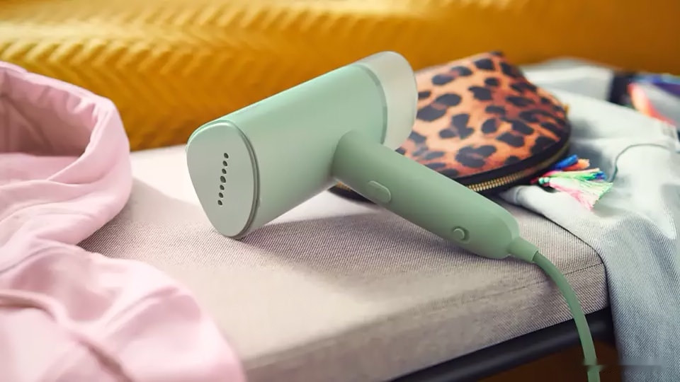 Отпариватель Philips STH3010/70