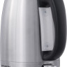 Электрический чайник Hyundai HYK-S2030