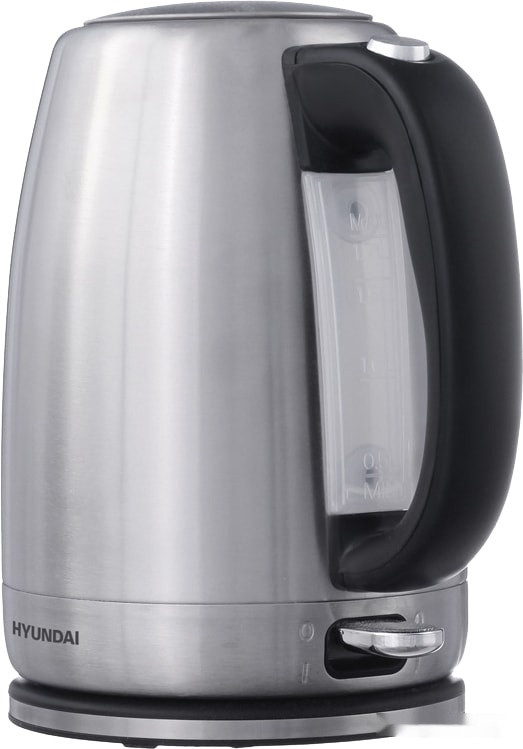 Электрический чайник Hyundai HYK-S2030