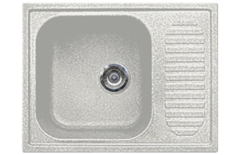 Кухонная мойка Gran-Stone GS-13