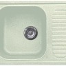 Кухонная мойка Gran-Stone GS-13