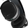 Наушники SteelSeries Arctis 7+ Wireless (черный)