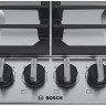 Варочная панель Bosch PCH6A5B90R