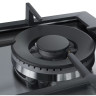 Варочная панель Bosch PCH6A5B90R
