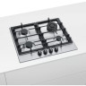 Варочная панель Bosch PCH6A5B90R