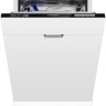 Посудомоечная машина Maunfeld MLP-082D