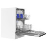 Посудомоечная машина Maunfeld MLP-082D