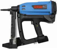 Toua Газовый монтажный пистолет GSN50E