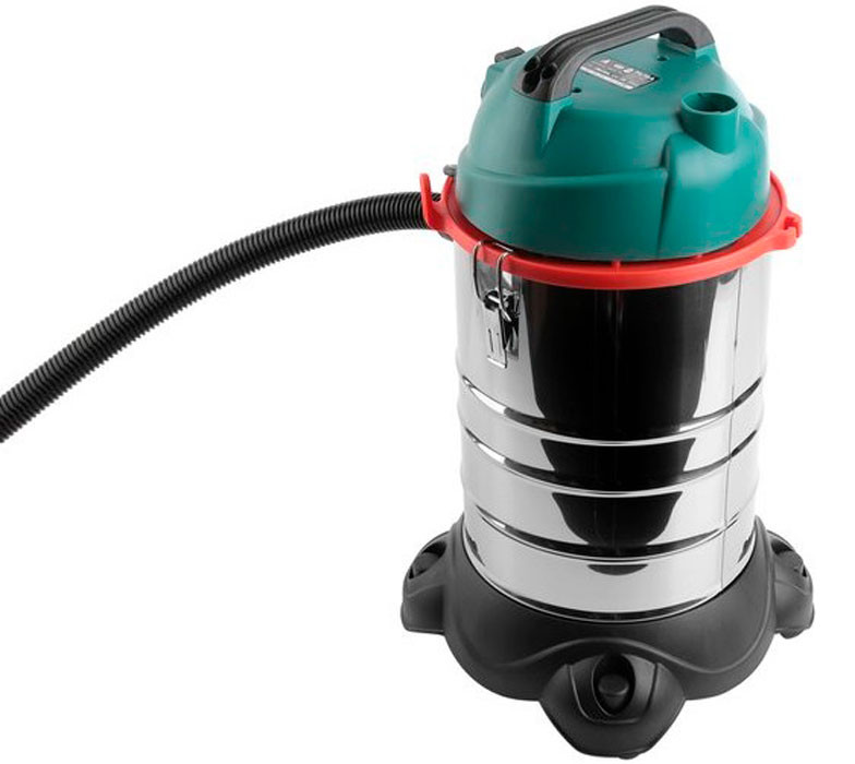 Пылесос Hammer PIL30A (196423)