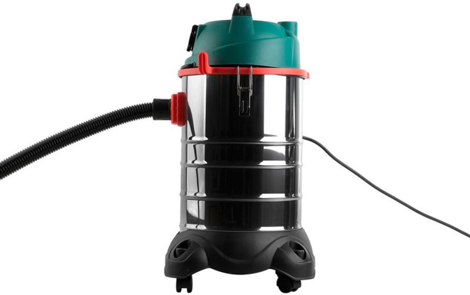 Пылесос Hammer PIL30A (196423)