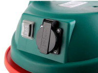 Пылесос Hammer PIL30A (196423)