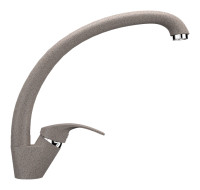 Смеситель Ulgran U-007 302 (ПЕСОК)