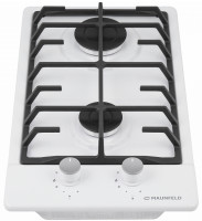 Варочная панель Maunfeld EGHE.32.6CW/G